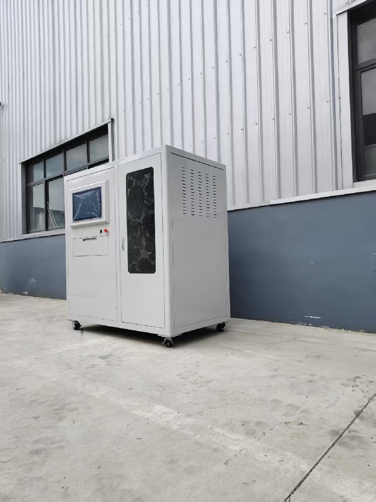 SDRD-1000D熔斷器測(cè)試儀（功放型）